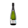 Proa Cava Brut de Vallformosa 6*75cl