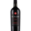 Cantina De Feudis "Lounge" Primitivo rouge 6*75cl