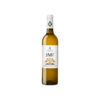 jose maria fonseca blanc 6*75 ml